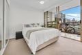 Property photo of 707/191 Constance Street Bowen Hills QLD 4006