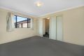 Property photo of 7/2-4 Henry Street Redcliffe QLD 4020