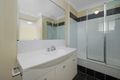 Property photo of 7/2-4 Henry Street Redcliffe QLD 4020