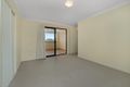 Property photo of 7/2-4 Henry Street Redcliffe QLD 4020