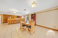 Property photo of 57 Bayliss Road Deer Park VIC 3023