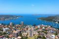 Property photo of 10B/10 Hilltop Crescent Fairlight NSW 2094