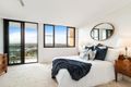 Property photo of 10B/10 Hilltop Crescent Fairlight NSW 2094
