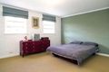 Property photo of 63 Budd Street Collingwood VIC 3066