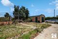 Property photo of 594 Radium Street Broken Hill NSW 2880