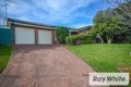 Property photo of 5 Laura Close Bargo NSW 2574
