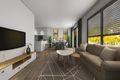 Property photo of 2C Forrest Street Blair Athol SA 5084