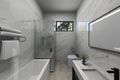 Property photo of 2C Forrest Street Blair Athol SA 5084