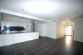 Property photo of 4/5 Pine Valley Drive Joyner QLD 4500