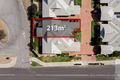 Property photo of 2/1 Waterside Drive Dudley Park WA 6210