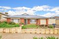 Property photo of 15 Sylvan Circuit Noarlunga Downs SA 5168