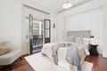 Property photo of 41 Abercrombie Street Chippendale NSW 2008