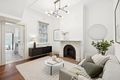 Property photo of 41 Abercrombie Street Chippendale NSW 2008