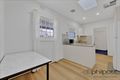 Property photo of 29 Campbell Road Elizabeth Downs SA 5113
