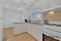 Property photo of 29 Campbell Road Elizabeth Downs SA 5113