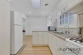 Property photo of 29 Campbell Road Elizabeth Downs SA 5113