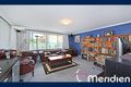 Property photo of 15 Adelphi Street Rouse Hill NSW 2155