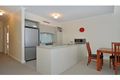 Property photo of 16/3-9 Lucknow Place West Perth WA 6005