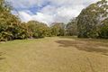 Property photo of 15 Melaleuca Drive Capalaba QLD 4157