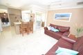 Property photo of 11 Captain Cook Close Arundel QLD 4214