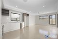 Property photo of 6 Essence Glade Blacktown NSW 2148
