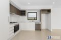 Property photo of 6 Essence Glade Blacktown NSW 2148