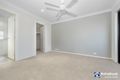 Property photo of 6 Essence Glade Blacktown NSW 2148