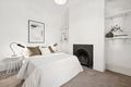 Property photo of 41 Abercrombie Street Chippendale NSW 2008