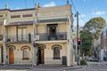 Property photo of 41 Abercrombie Street Chippendale NSW 2008