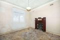 Property photo of 33 Beauchamp Street Marrickville NSW 2204