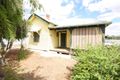 Property photo of 12 Hope Street Dimboola VIC 3414