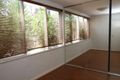 Property photo of 1/133 Alma Road St Kilda East VIC 3183