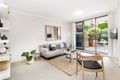 Property photo of 34/492-500 Elizabeth Street Surry Hills NSW 2010