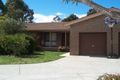 Property photo of 11/18 Cooling Place Florey ACT 2615