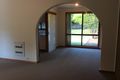 Property photo of 11/18 Cooling Place Florey ACT 2615
