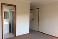Property photo of 11/18 Cooling Place Florey ACT 2615