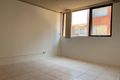 Property photo of 15/45 Bartley Street Canley Vale NSW 2166