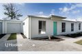 Property photo of 4/8 Wakelin Terrace O'Sullivan Beach SA 5166