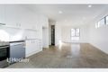 Property photo of 4/8 Wakelin Terrace O'Sullivan Beach SA 5166