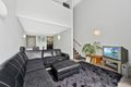 Property photo of 112/438-448 Anzac Parade Kingsford NSW 2032