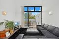 Property photo of 112/438-448 Anzac Parade Kingsford NSW 2032