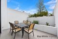 Property photo of 112/438-448 Anzac Parade Kingsford NSW 2032