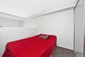 Property photo of 112/438-448 Anzac Parade Kingsford NSW 2032