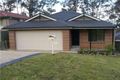Property photo of 46 Tipperary Drive Ashtonfield NSW 2323
