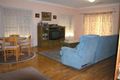 Property photo of 4 Francesco Crescent Bella Vista NSW 2153