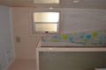 Property photo of 5 Deverill Street Elizabeth South SA 5112