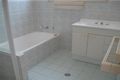 Property photo of 11 Anniversary Place Coffs Harbour NSW 2450