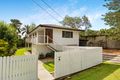 Property photo of 10 Derringer Street Cannon Hill QLD 4170