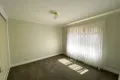 Property photo of 35 Clarke Street Koroit VIC 3282