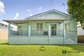 Property photo of 90 Skinner Street South Grafton NSW 2460